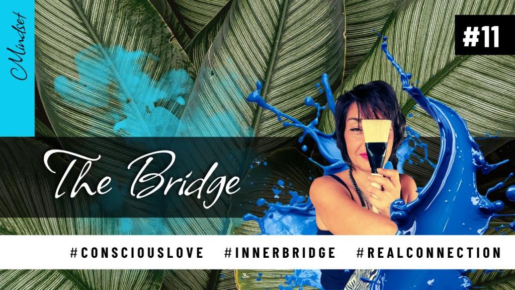The Bridge