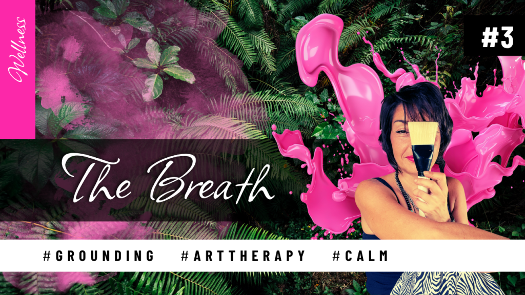 The Breath