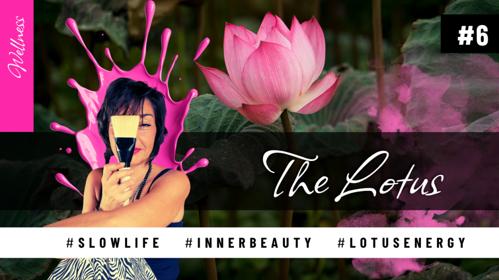 The Lotus