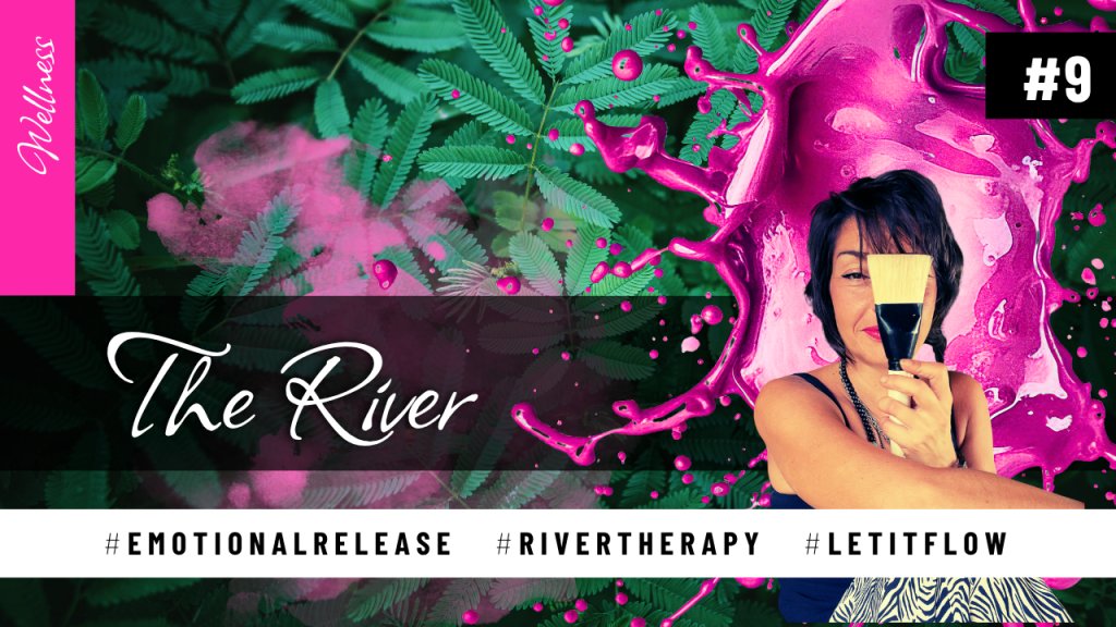 The River