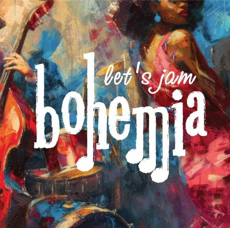 Bohemia